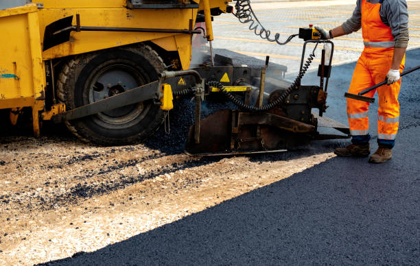 Best Driveway Grading and Leveling  in Ephrata, PA