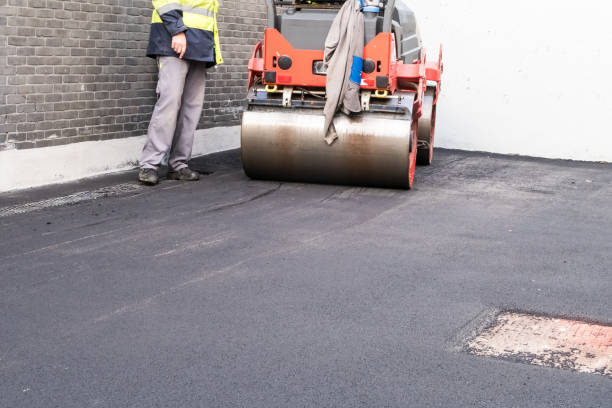 Professional Driveway Paving  in Ephrata, PA