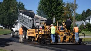 Best Brick Driveway Installation  in Ephrata, PA