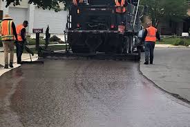 Best Driveway Snow Removal Preparation  in Ephrata, PA